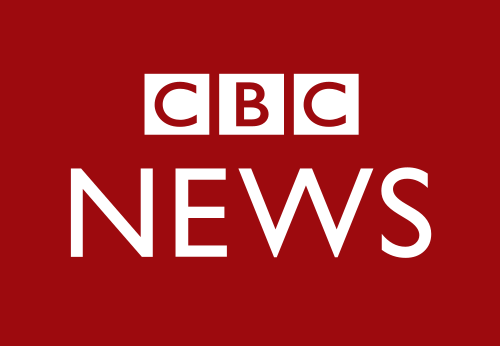 CBC_News