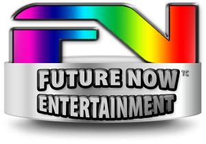 fn_entertainment