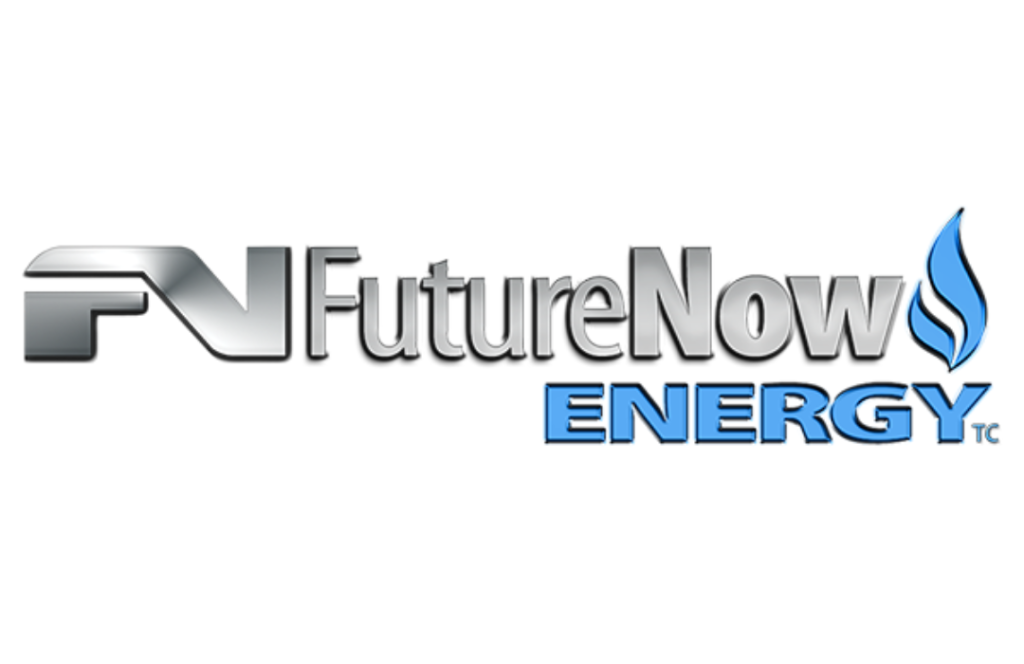 FUTURE NOW ENERGY DELIVERS REBATES