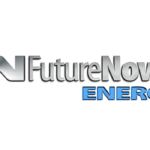 FUTURE NOW ENERGY DELIVERS REBATES