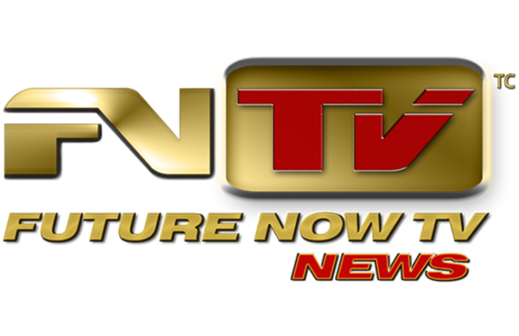 TIM CIMMER LAUNCHES HIS OFFICIAL TV NEWS WEBSITE