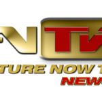 TIM CIMMER LAUNCHES HIS OFFICIAL TV NEWS WEBSITE