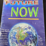 Future Now