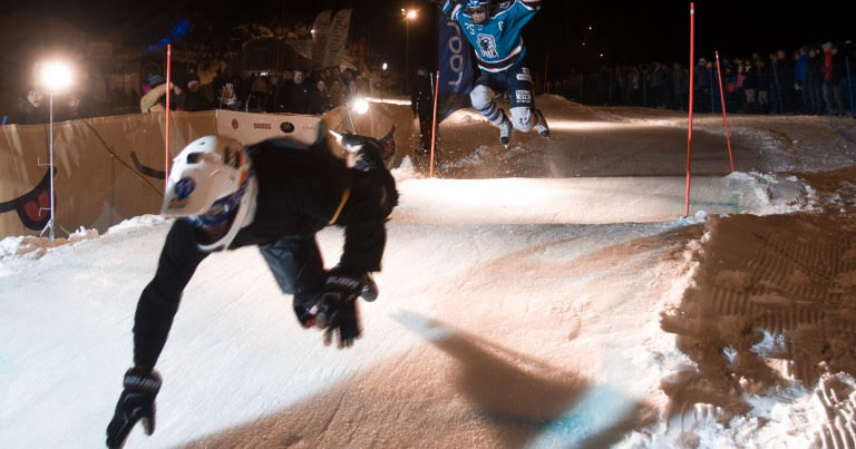 World_Ice_Cross_League_JyvÃ¤skylÃ¤-123-of-137-768x403