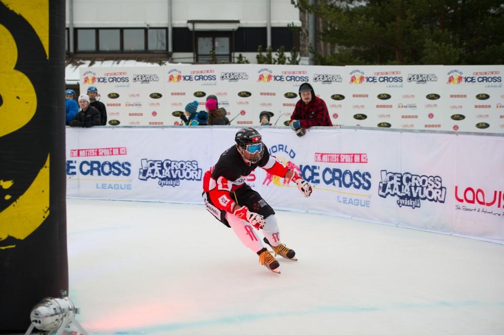 World_Ice_Cross_League_JyvÃ¤skylÃ¤-84-of-137-1024x681